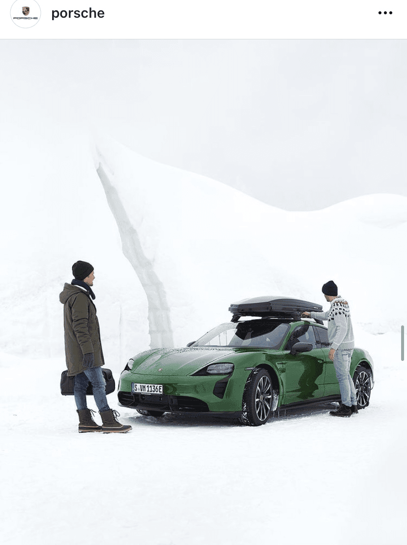 겟차 회원님들 또다른 관심 주제—영어 16편— 게시글 썸네일