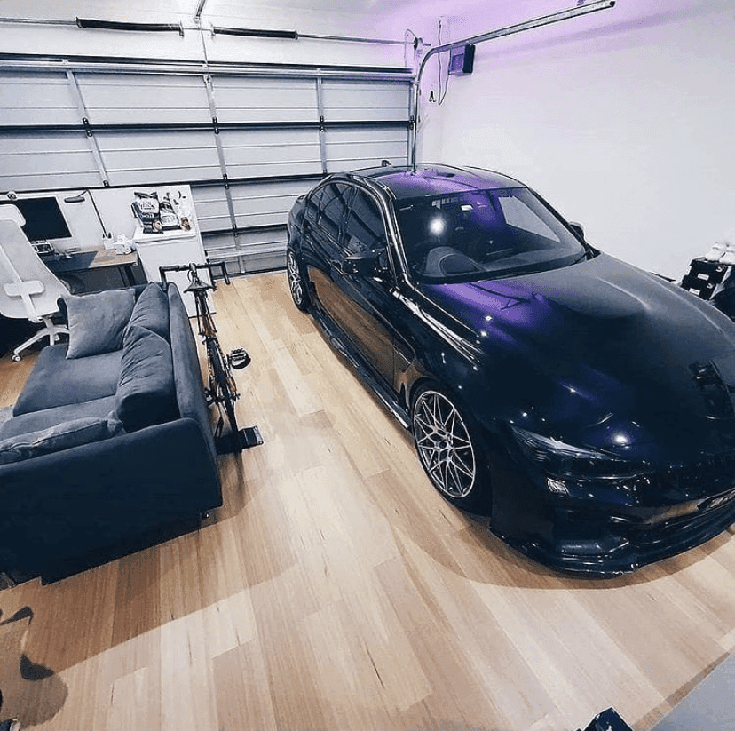 찐(眞) 자동차 매니아의 사무실은... 게시글 썸네일