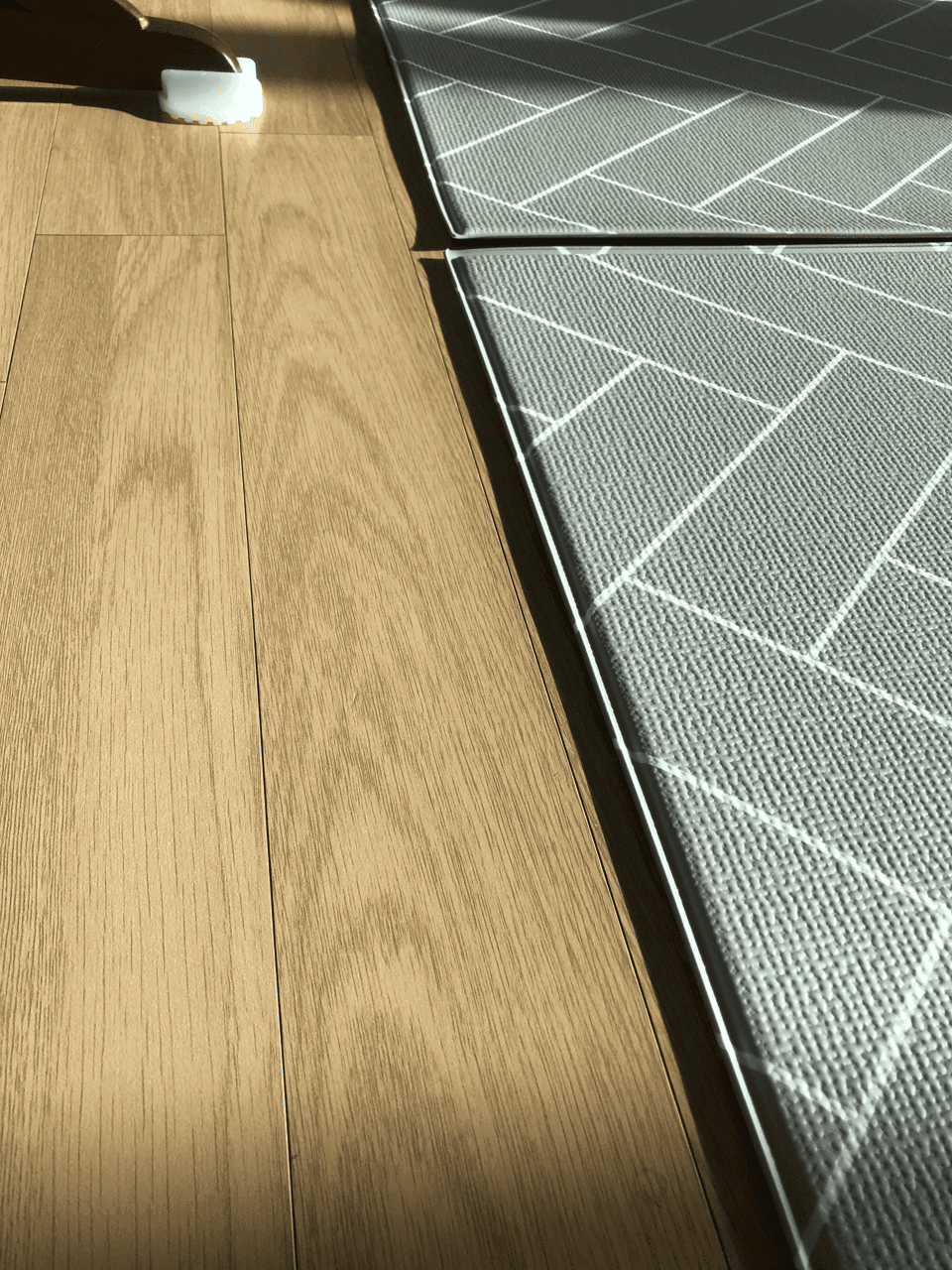 한국타이어 올웨더 키너지 4s2 1차후기 게시글 썸네일