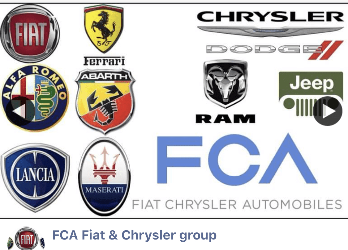 ?세계4위?공룡 자동차그룹 탄생 게시글 썸네일