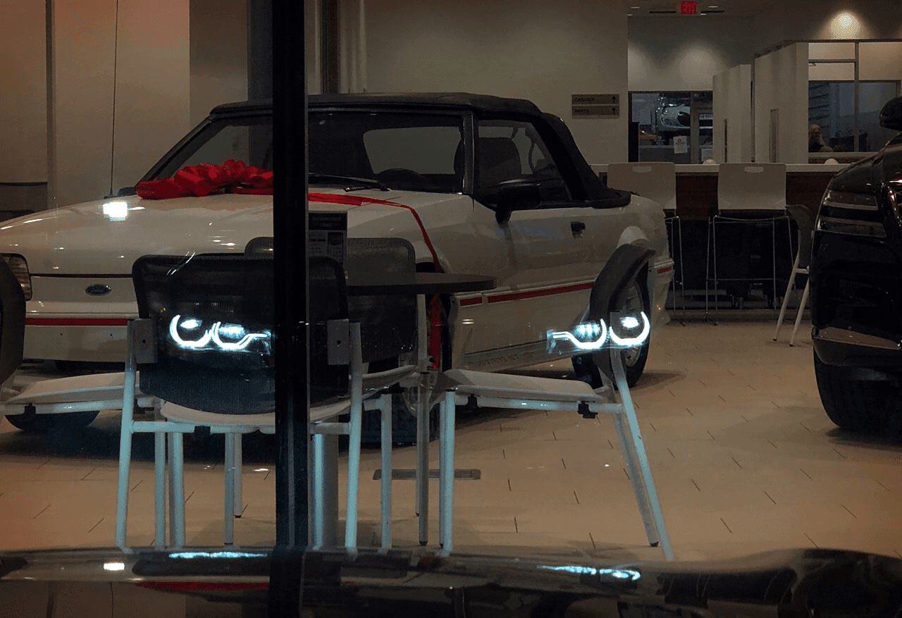 현대차 자율주행이 진짜 대단하긴 하네요 게시글 썸네일