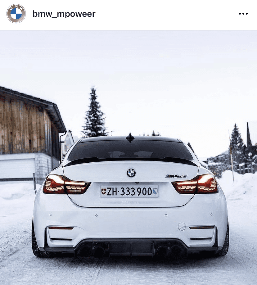 (눈호강) 겨울에도... 기변을 향해 제 9편  게시글 썸네일