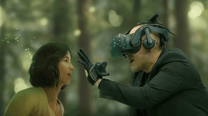 [비차량] "너를 만났다" 볼까요 말까요 게시글 썸네일