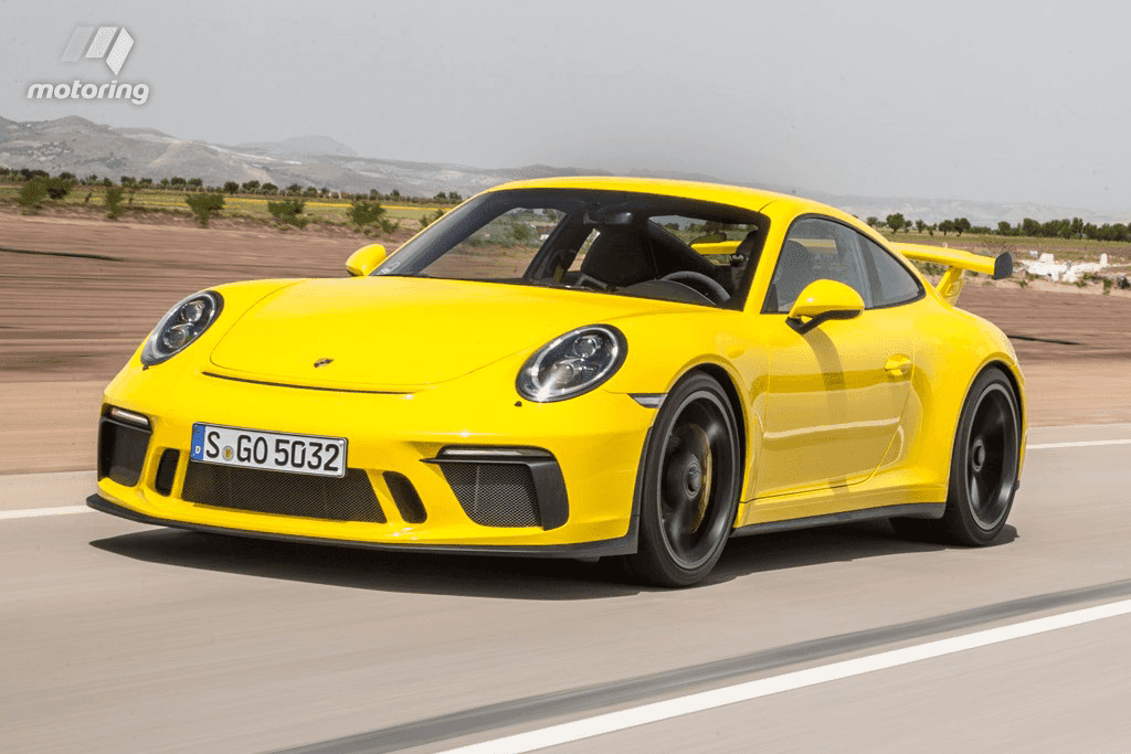 횐님들 마음속에 드림카 하나씩은 있으시죠? 게시글 썸네일