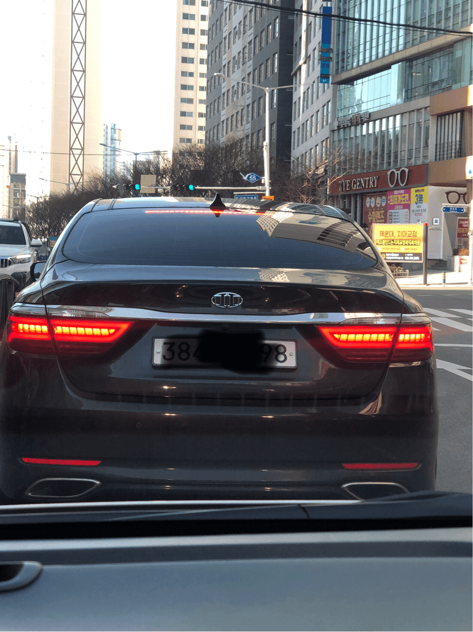 이차멀까욥 게시글 썸네일