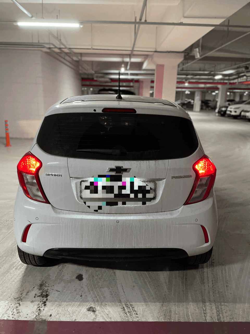 잘가라........ 게시글 썸네일