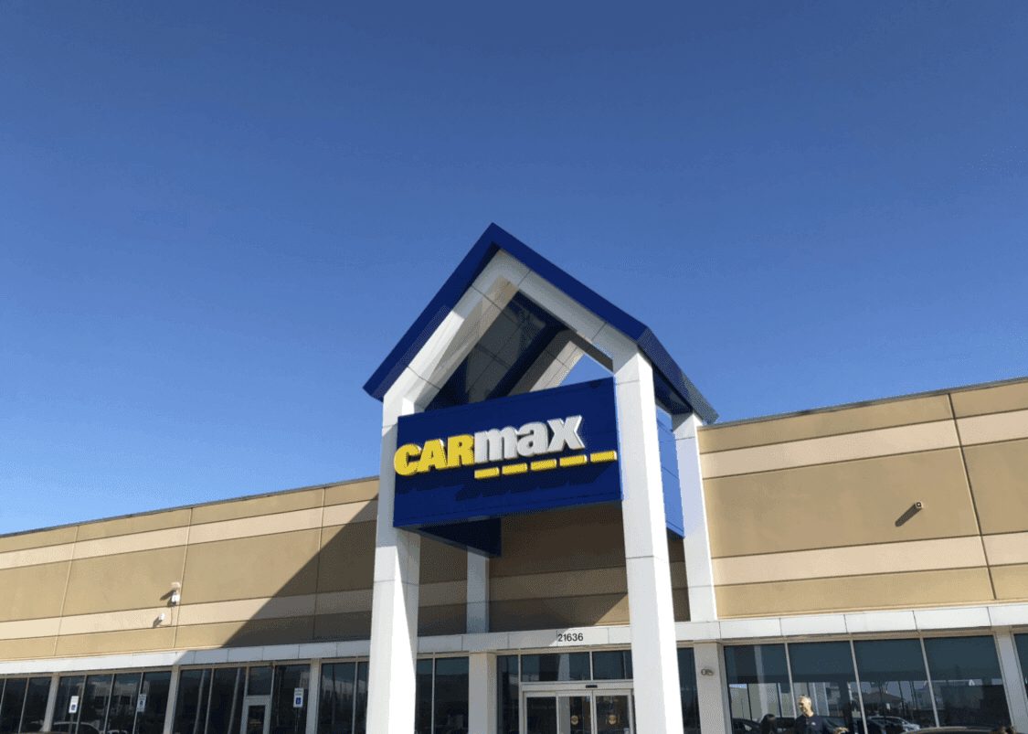 1년만에 차의 가치가 오히려 올랐네요..?! 게시글 썸네일