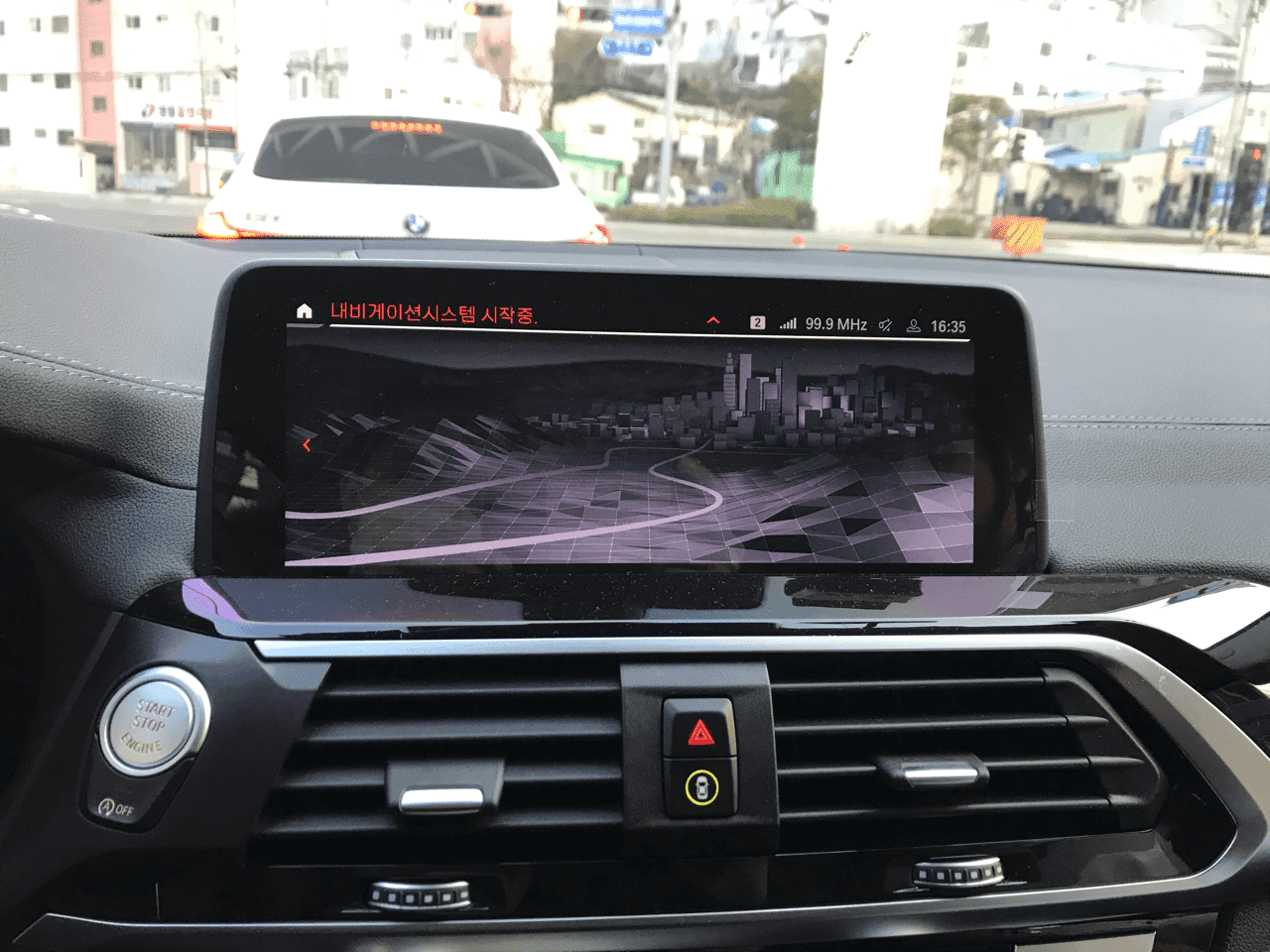 왜 이런 증상이 생기나요?? 게시글 썸네일