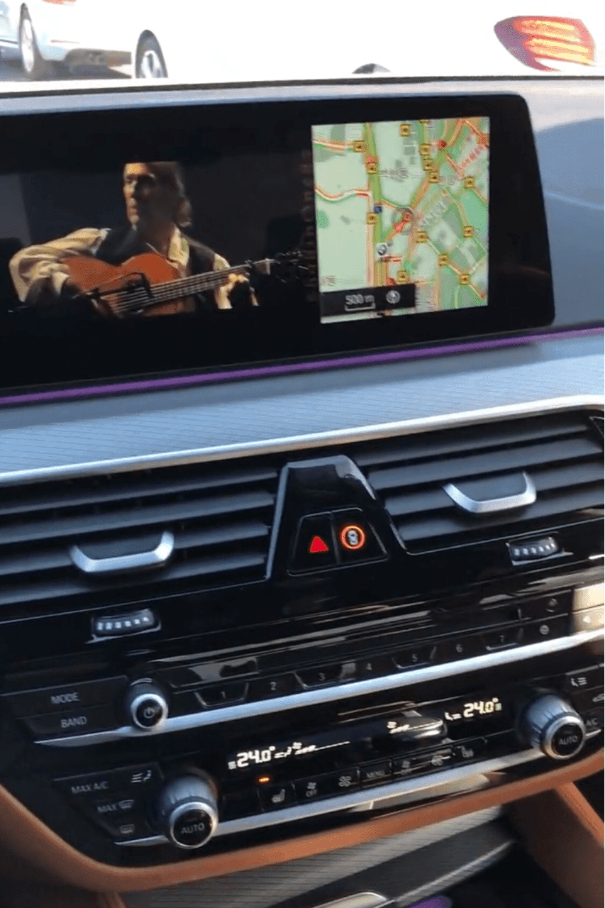 아래 전자장비 오류글 보니깐 갑자기 이게 생각나네요 게시글 썸네일