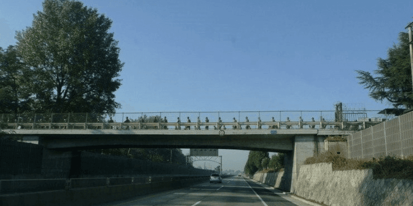 (비차량) 남자들이 환장하는 다리 게시글 썸네일