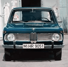 BMW 세로그릴 차량 모음  게시글 썸네일