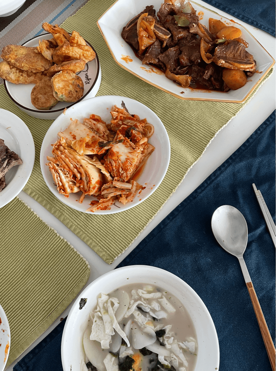 이번명절은 어디안가고 게시글 썸네일