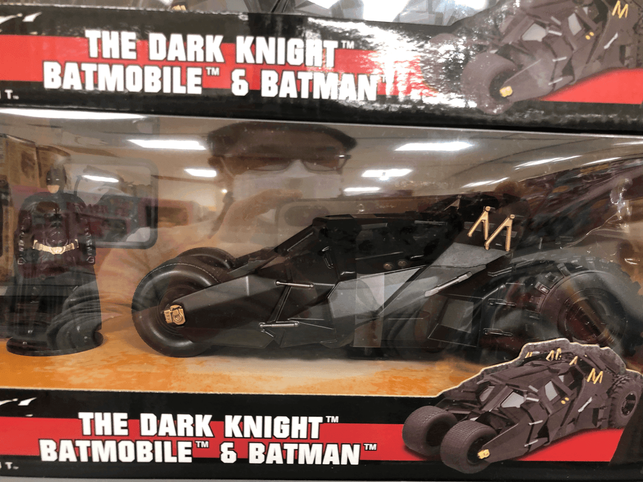 아들 핑계대고 사고싶은.... 게시글 썸네일