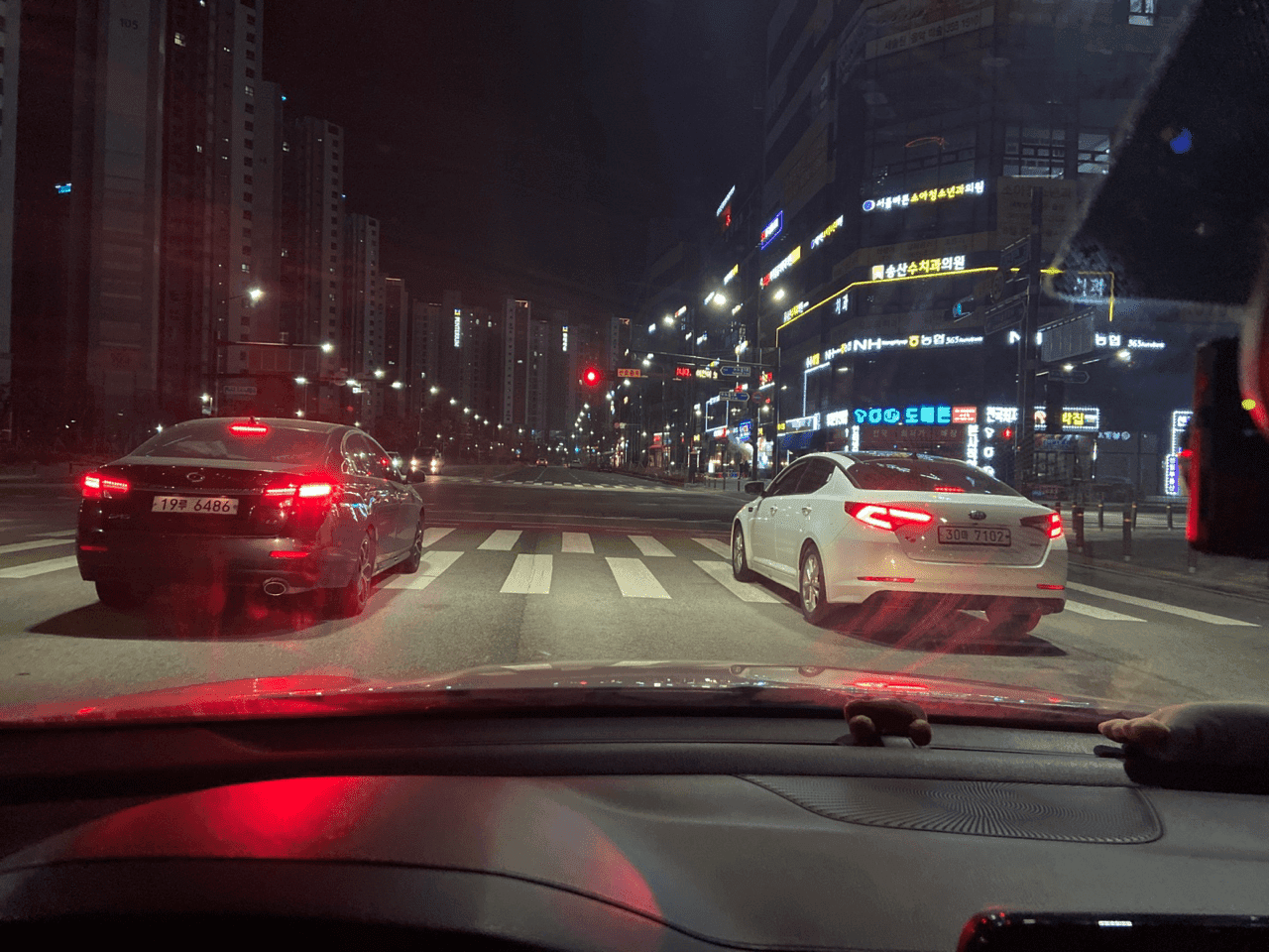 두 과학... 게시글 썸네일