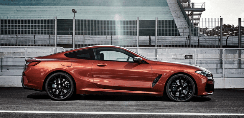 (리뷰) BMW 430i 2만 키로 주행 소감 게시글 썸네일