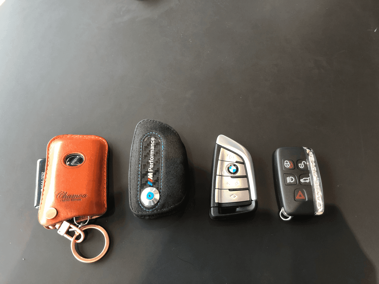 이거 4개가 3억 ㄷ ㄷ  게시글 썸네일