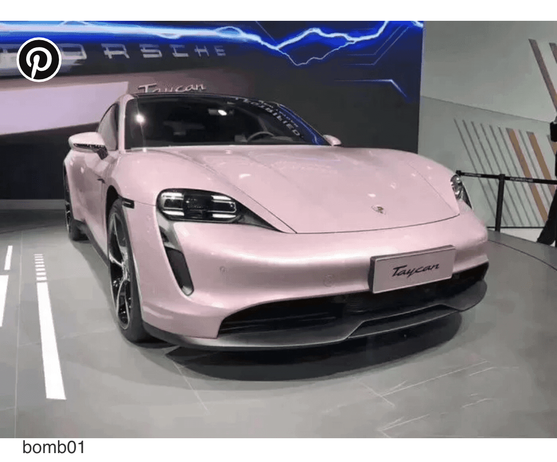 남자는 핑크 게시글 썸네일