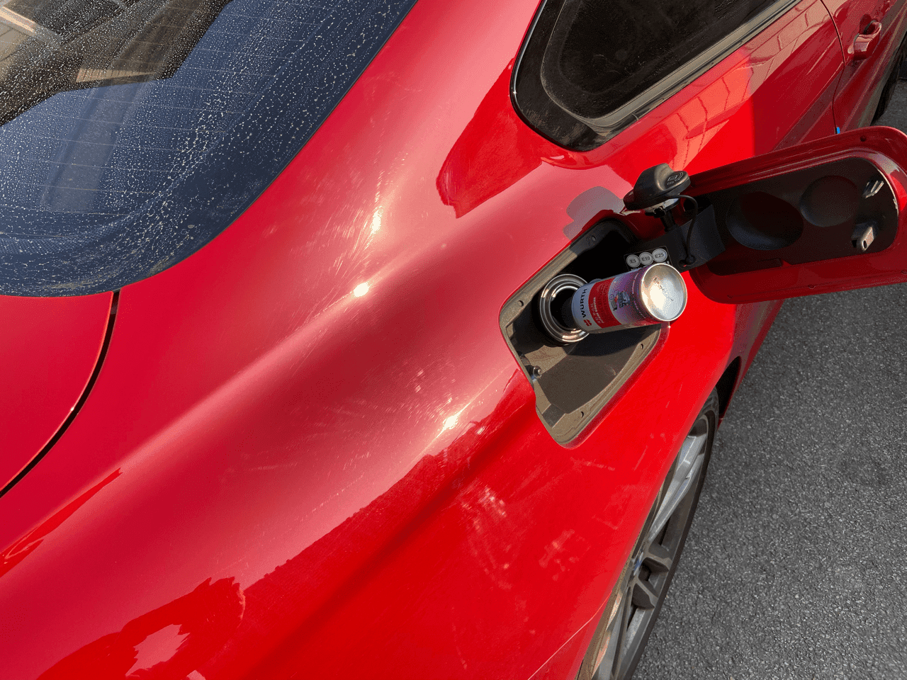 옥탄부스터 초간단 사용 후기  게시글 썸네일