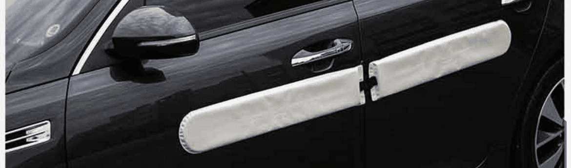 마그네틱 도어가드 쓰시나요?? 게시글 썸네일