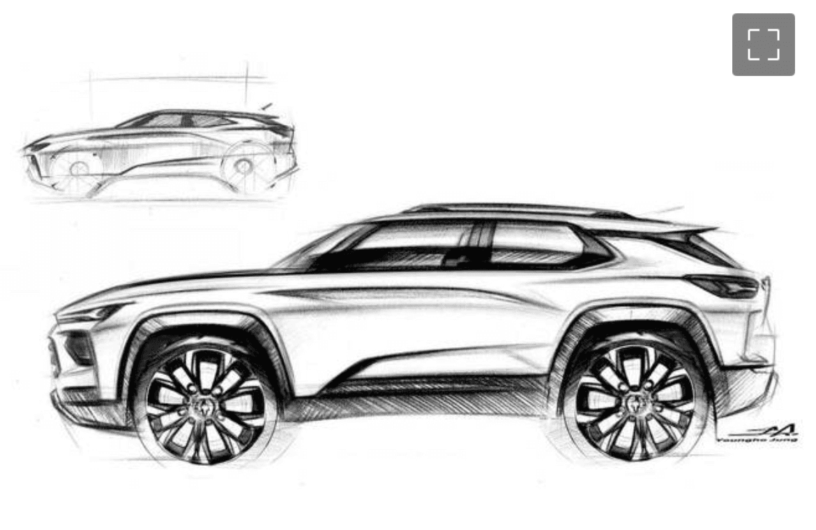 트블 쿠페가 나올까요? 게시글 썸네일