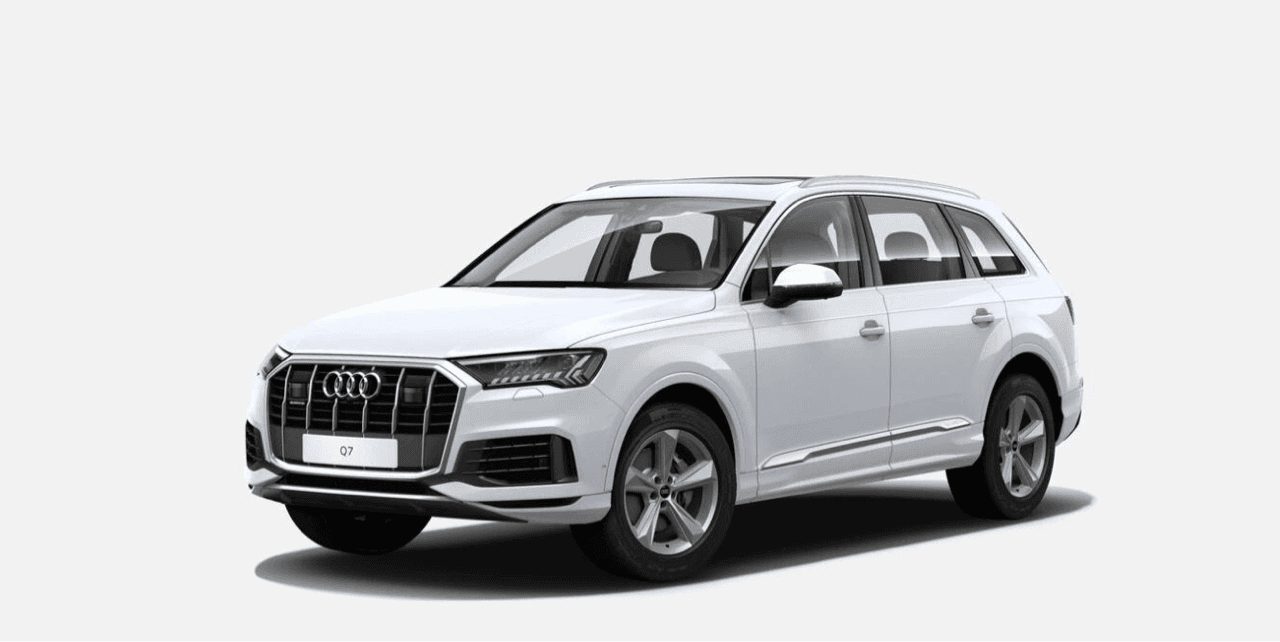 [겟차 핫딜] 아우디 Q7 & Q8 게시글 썸네일