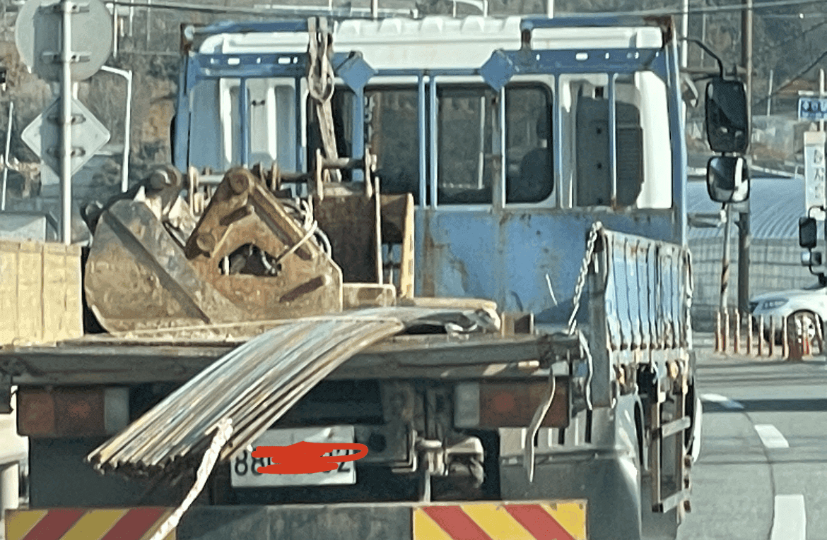 ? 또 다른 예비 살인마 (지인 직찍) 게시글 썸네일