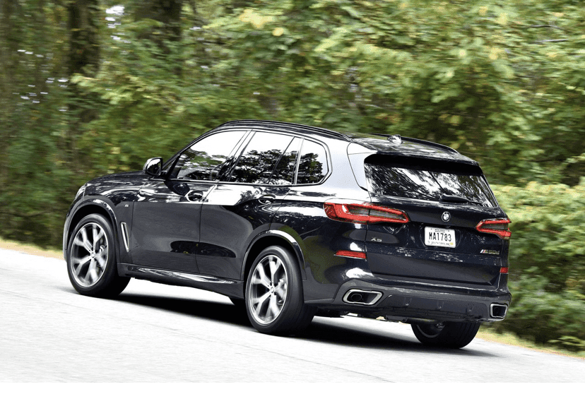 넷플릭스 화제작-365일 읽어보면 나오는 ?  게시글 썸네일