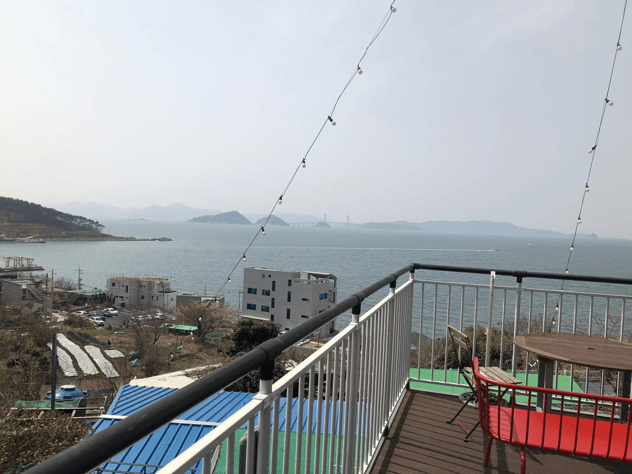 가덕도의 한카페 게시글 썸네일