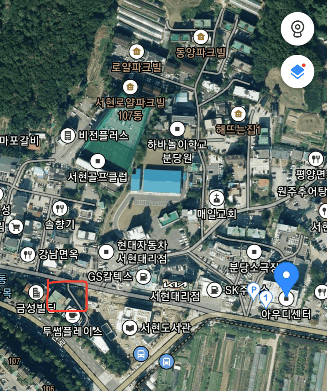 아우디 분당 위본 혼자 가시는분. 음식 추천 게시글 썸네일