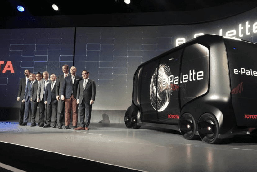 전고체 배터리 국가별 개발 현황 게시글 썸네일