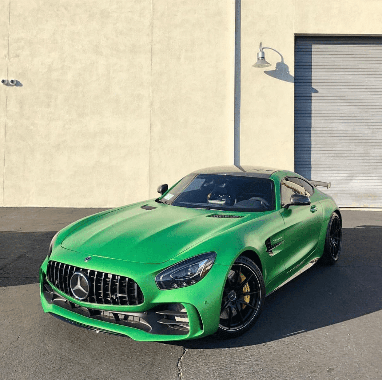 제 드림카가 드디어 한국에 출시를 했습니다. ?? 게시글 썸네일