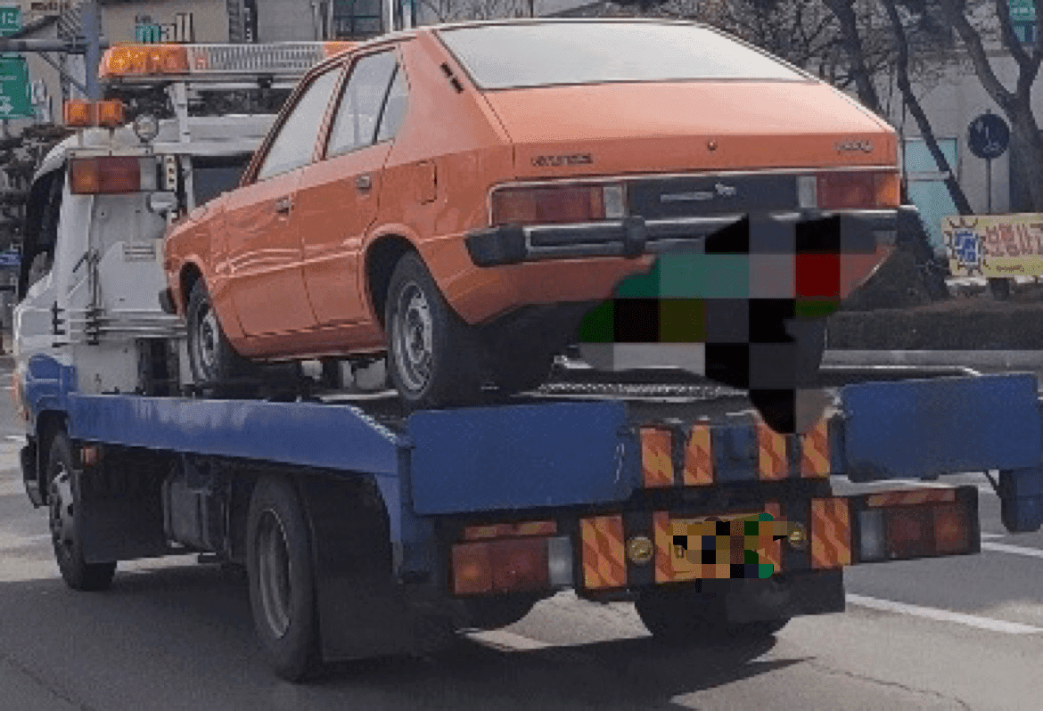 아니 세상에. 포니라니!!!?? 게시글 썸네일