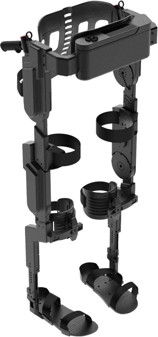 의료로봇 진출하며 약자돕는 현대 게시글 썸네일