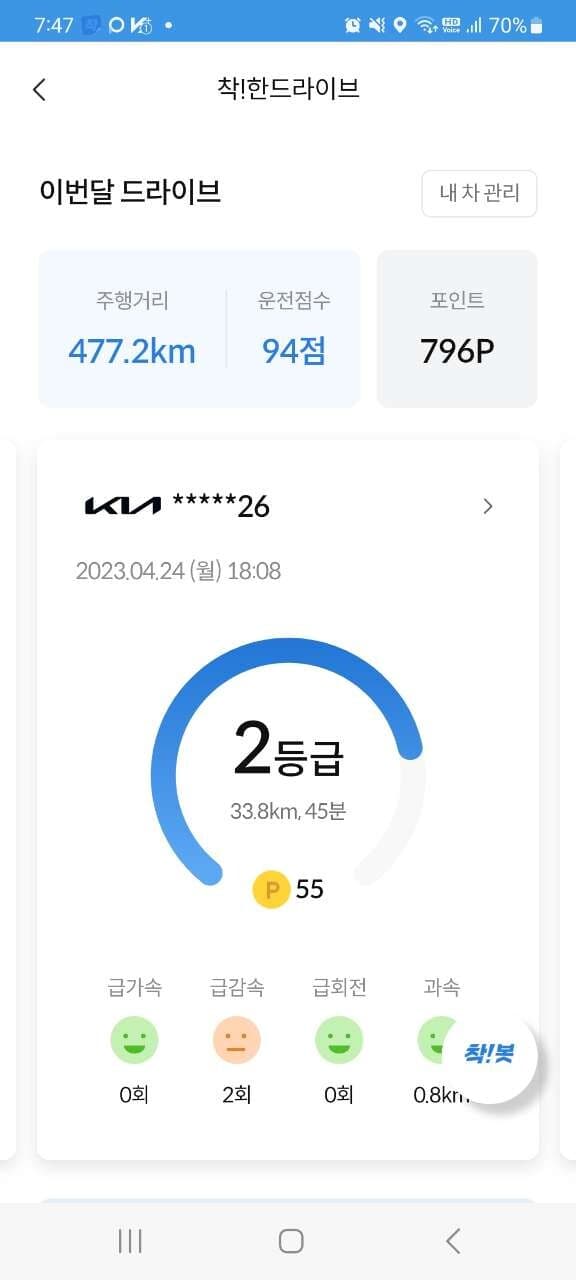 [착!한생활시리즈] 게시글 썸네일