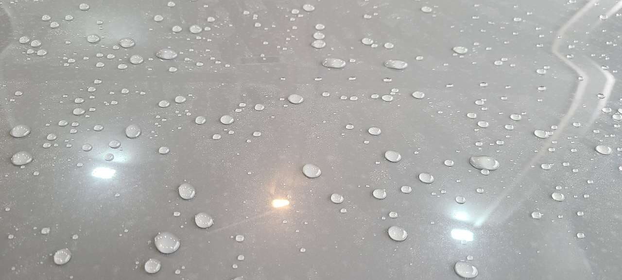 세차벙 가서 세차후기입니다. 게시글 썸네일