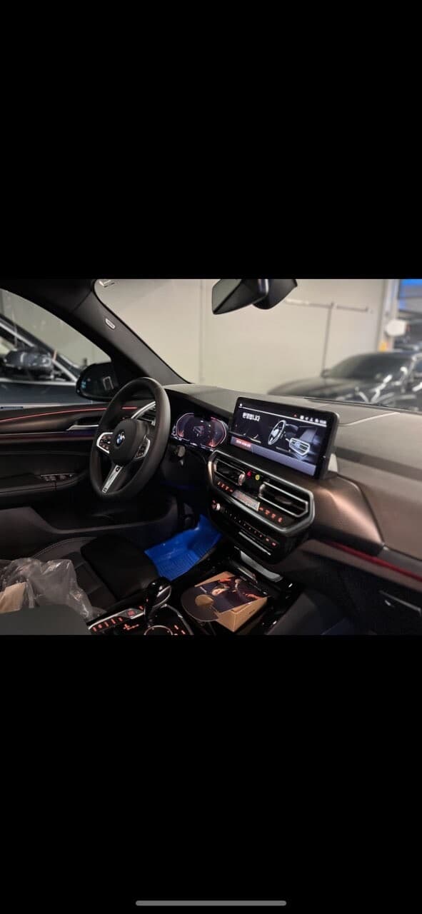 x3 20i msp 게시글 썸네일