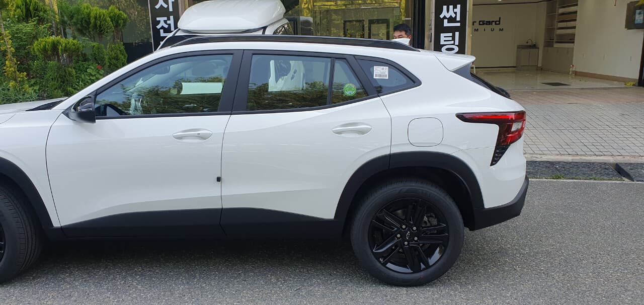 구매후기 입니다 게시글 썸네일