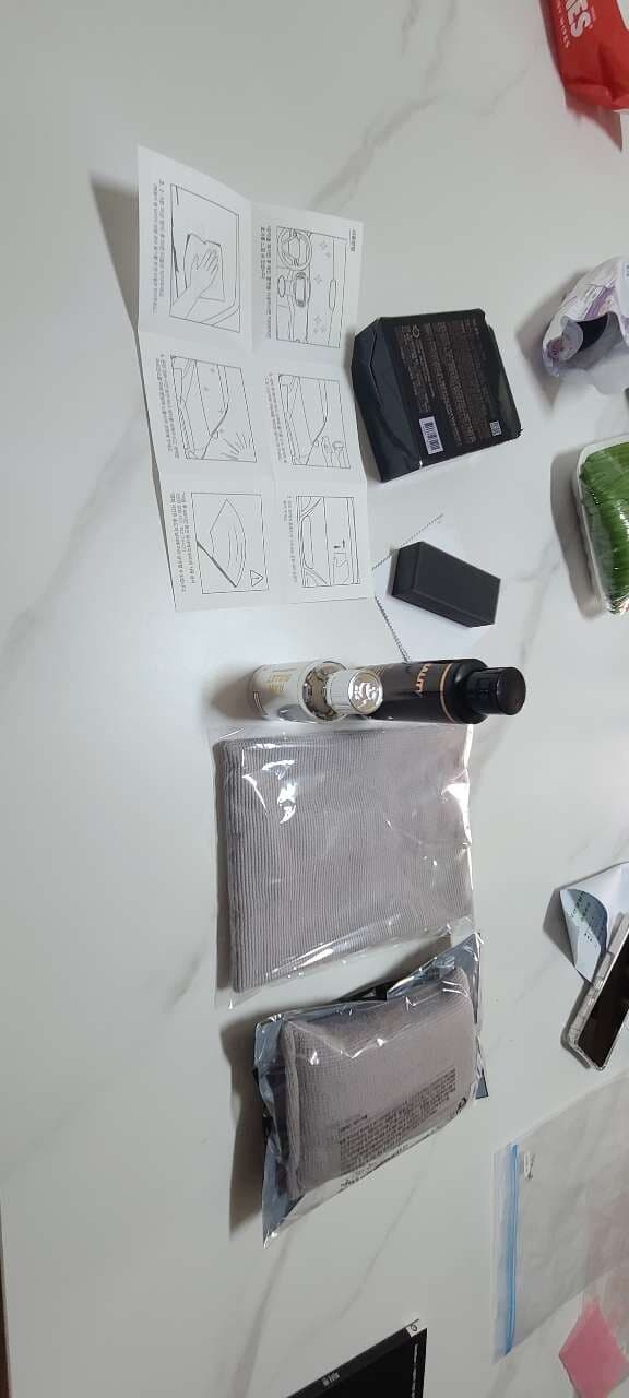 더 클래스 레인불렛 시공 후기 게시글 썸네일