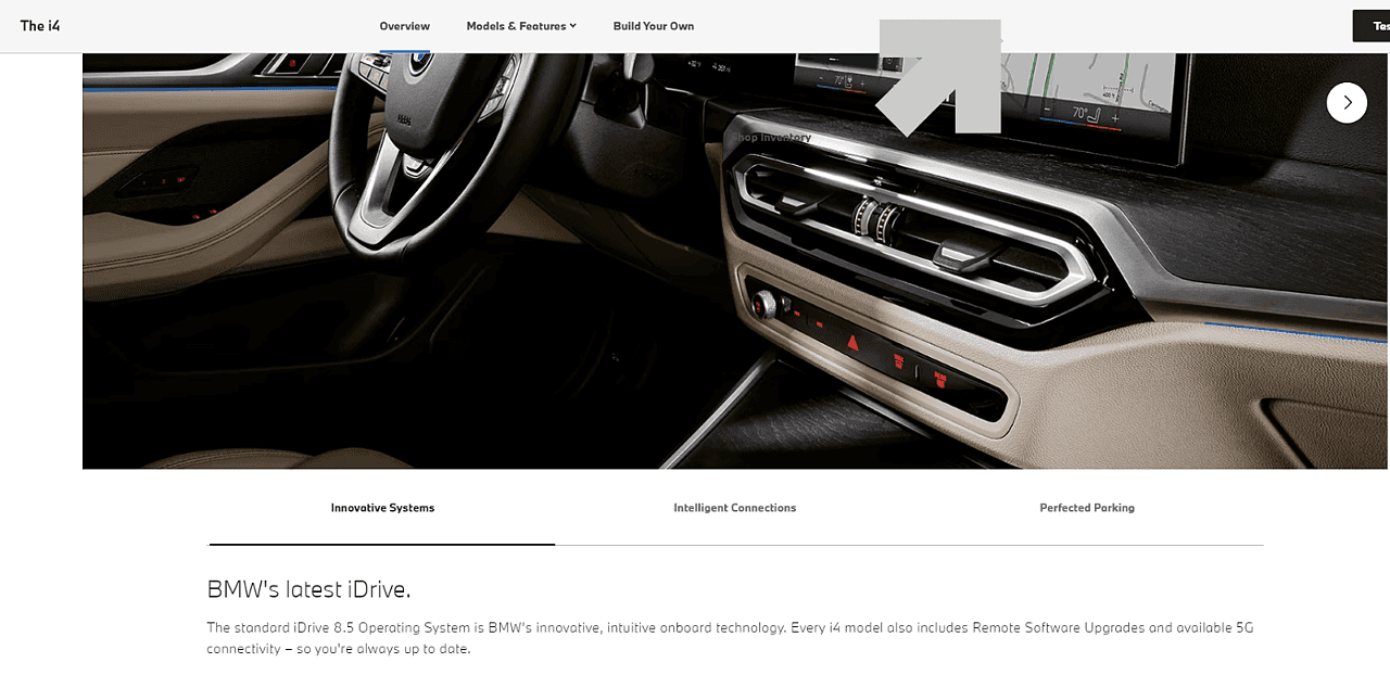 미국 사이트에서는 또 가능하게 나와있는데, 대체 어떻게 될지요 ㅋㅋㅋㅋ 해줄려면 다 해줘라 BMW 야 게시글 썸네일
