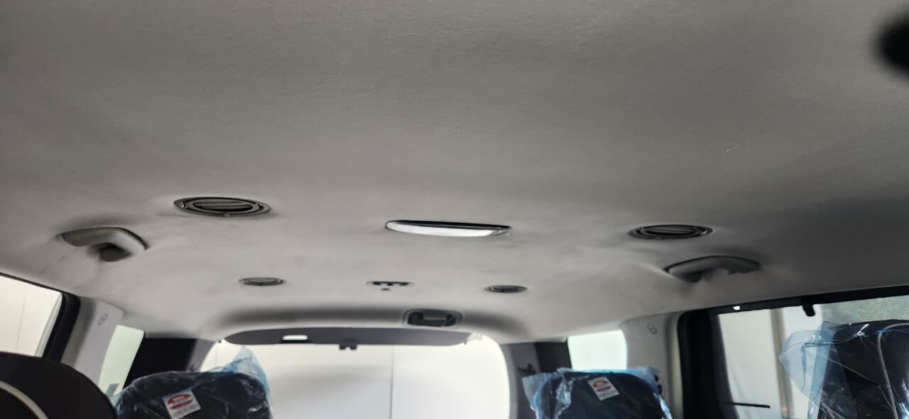 팰리세이드 후기 게시글 썸네일