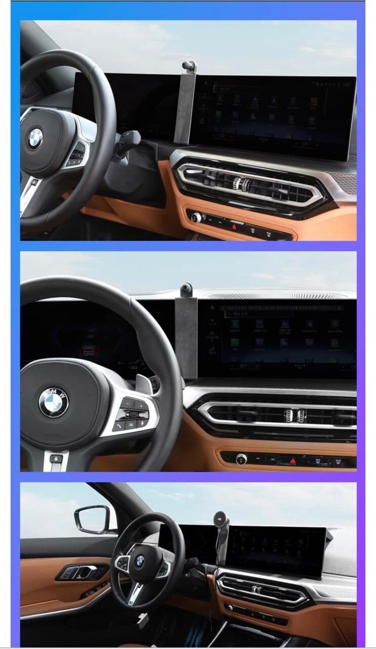 X7 핸폰 거치대 게시글 썸네일