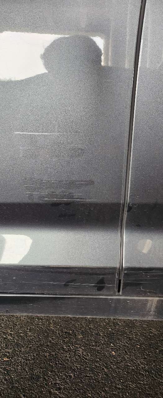 이런 경우 지자체에 청구가 가능할까요? 게시글 썸네일