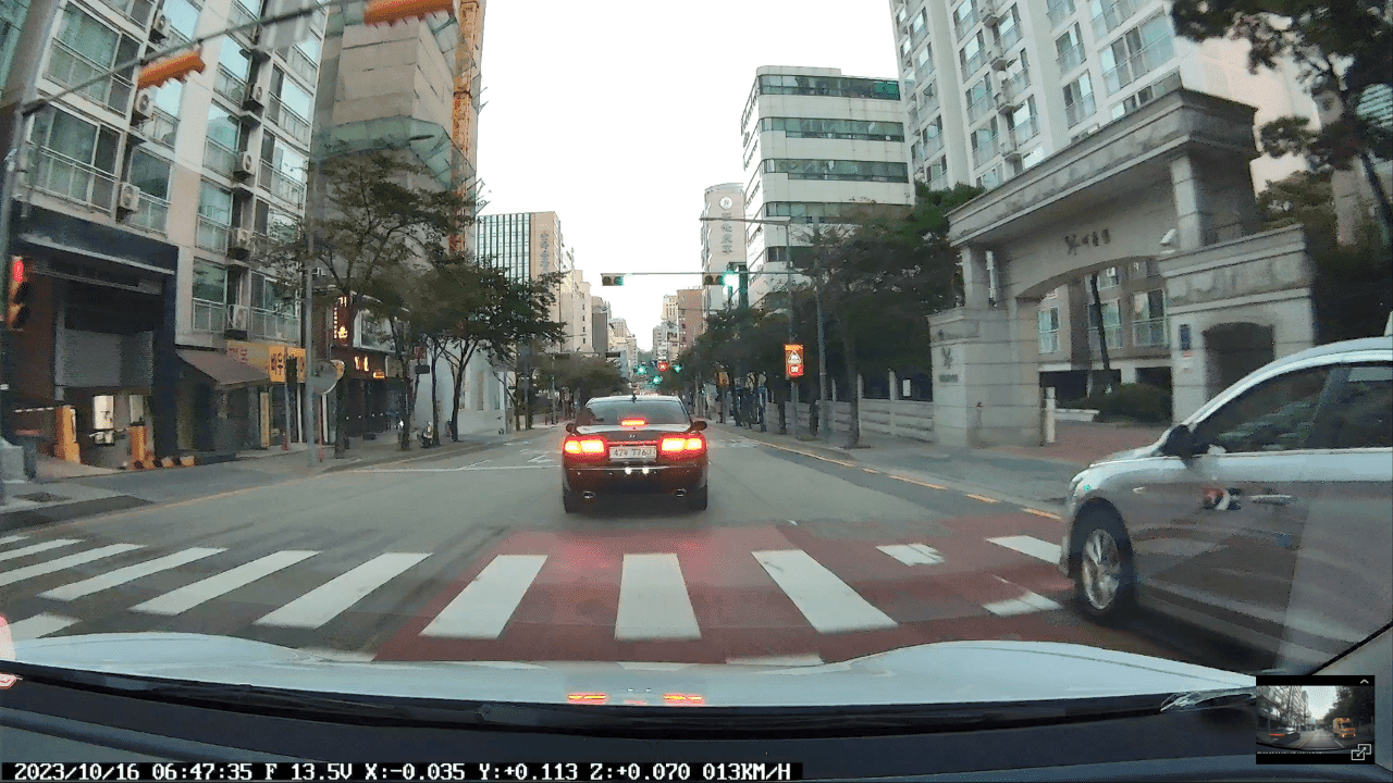 착한짓 해서 상품권 보내주려구요ㅎ 게시글 썸네일