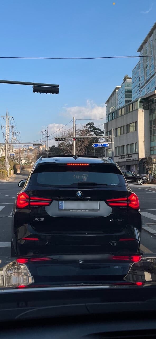 모든게 무난한  게시글 썸네일