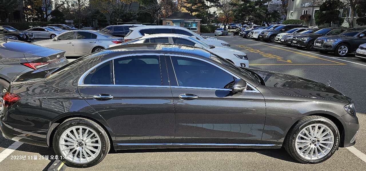 겟차 오토캐시백 👍  게시글 썸네일