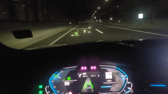 코딩왕 현마허님의 코딩후기입니다 게시글 썸네일