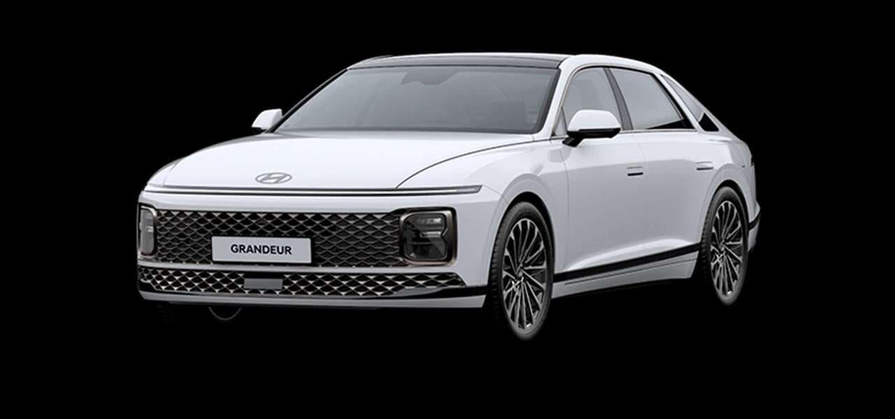 성공의 상징💸 게시글 썸네일