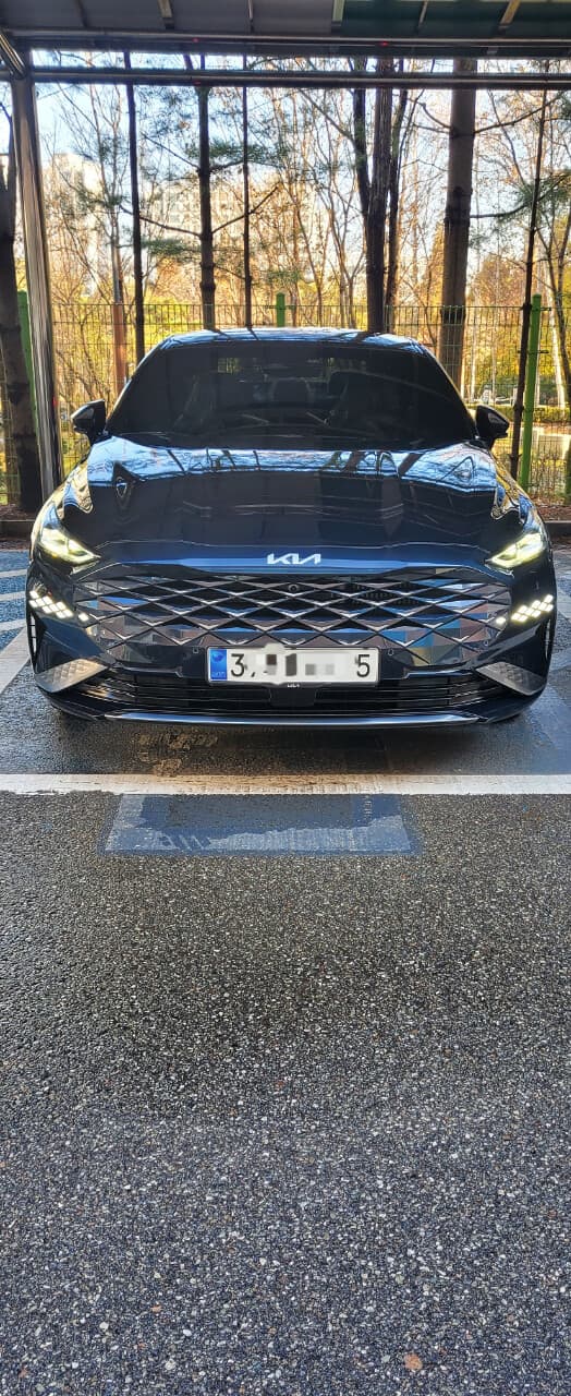 K8 게시글 썸네일