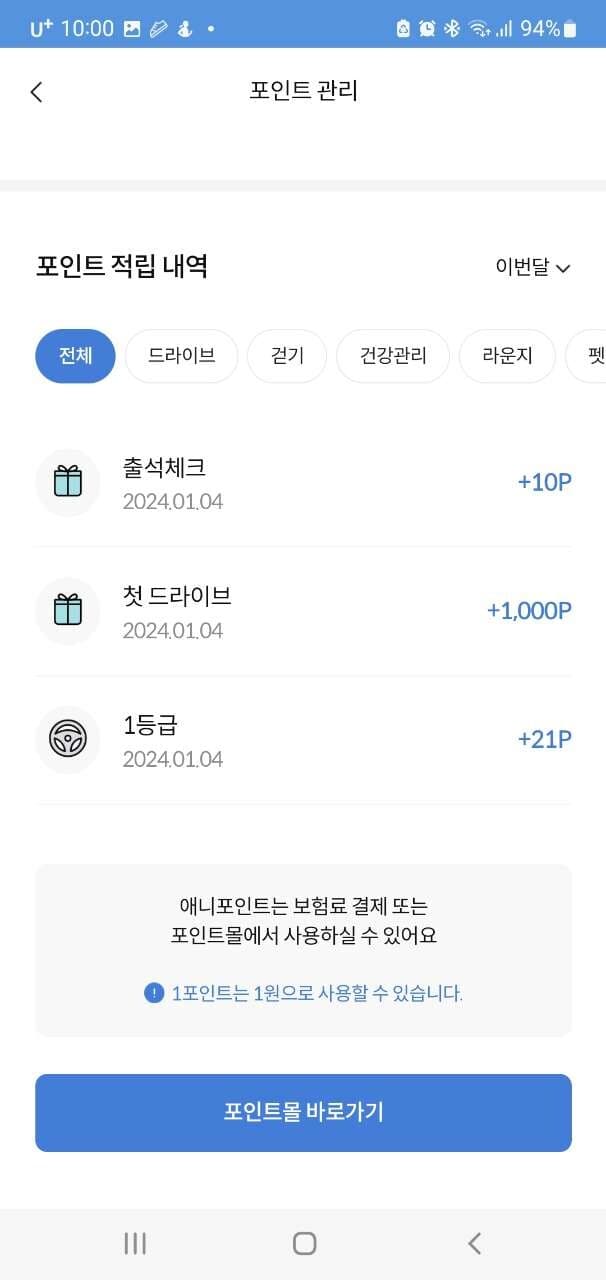 겟차 X 착!한드라이브 새해 안전운전 이벤트 참여합니다 게시글 썸네일