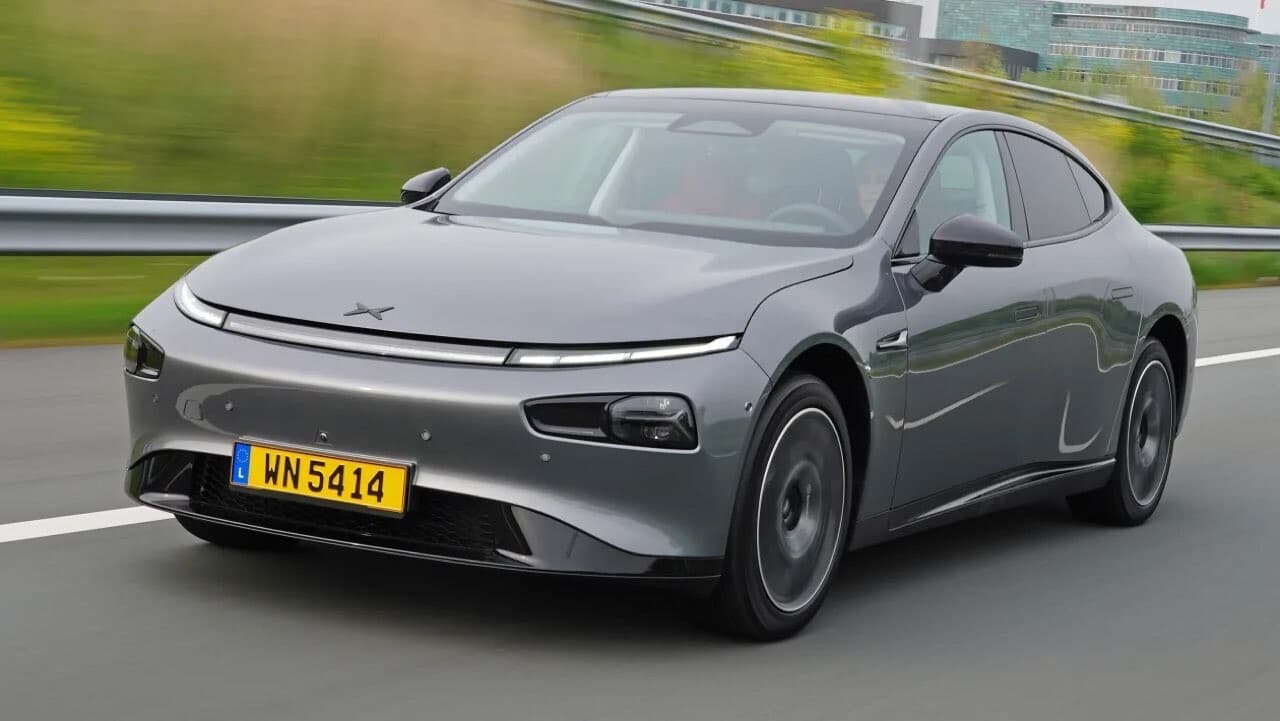 짱깨차 개미쳤넹 ㅋㅋ 게시글 썸네일